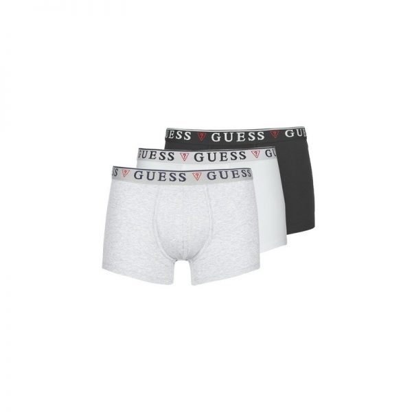 BOXER GUESS PACK 3